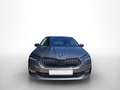 Skoda Fabia Selection 1,0 TSI  DSG 85KW/116PS 5 Jahre Garan... Grigio - thumbnail 2