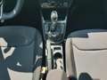 Skoda Fabia Selection 1,0 TSI  DSG 85KW/116PS 5 Jahre Garan... Grigio - thumbnail 14