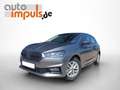Skoda Fabia Selection 1,0 TSI  DSG 85KW/116PS 5 Jahre Garan... Grigio - thumbnail 1