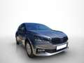 Skoda Fabia Selection 1,0 TSI  DSG 85KW/116PS 5 Jahre Garan... Grigio - thumbnail 7