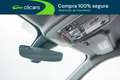 DS Automobiles DS 3 Crossback Puretech Bastille 100 Plateado - thumbnail 28
