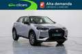 DS Automobiles DS 3 Crossback Puretech Bastille 100 Plateado - thumbnail 3