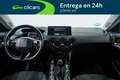 DS Automobiles DS 3 Crossback Puretech Bastille 100 Plateado - thumbnail 13