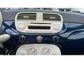 Fiat 500 Fiat 500 1.2 69cv Lounge Blauw - thumbnail 18