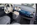 Fiat 500 Fiat 500 1.2 69cv Lounge Bleu - thumbnail 9