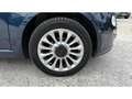 Fiat 500 Fiat 500 1.2 69cv Lounge Blauw - thumbnail 28