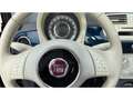 Fiat 500 Fiat 500 1.2 69cv Lounge Blauw - thumbnail 19