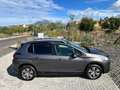 Peugeot 2008 BlueHDi 100 Allure Gris - thumbnail 23