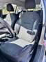 Peugeot 2008 BlueHDi 100 Allure Gris - thumbnail 10