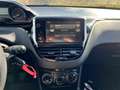 Peugeot 2008 BlueHDi 100 Allure Gris - thumbnail 6