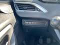 Peugeot 2008 BlueHDi 100 Allure Gris - thumbnail 5