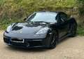 Porsche Cayman 718 Cayman 718 PDK Noir - thumbnail 6