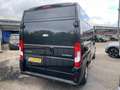 Citroen Jumper GB 33 L2H2 2.0 BlueHDi 110pk EURO6! Negro - thumbnail 5