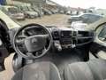 Citroen Jumper GB 33 L2H2 2.0 BlueHDi 110pk EURO6! Negro - thumbnail 8