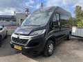 Citroen Jumper GB 33 L2H2 2.0 BlueHDi 110pk EURO6! Negro - thumbnail 4