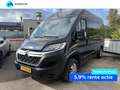 Citroen Jumper GB 33 L2H2 2.0 BlueHDi 110pk EURO6! Negro - thumbnail 1