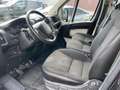 Citroen Jumper GB 33 L2H2 2.0 BlueHDi 110pk EURO6! Negro - thumbnail 7
