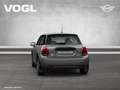 MINI Cooper SE Hatch Gris - thumbnail 7