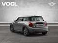 MINI Cooper SE Hatch Gris - thumbnail 2
