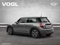 MINI Cooper SE Hatch Gris - thumbnail 6
