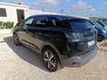 Peugeot 3008 3008 BlueHDi 130 S&S EAT8 Allure Pack Schwarz - thumbnail 7