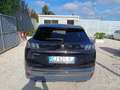 Peugeot 3008 3008 BlueHDi 130 S&S EAT8 Allure Pack Schwarz - thumbnail 6