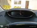 Peugeot 3008 3008 BlueHDi 130 S&S EAT8 Allure Pack Noir - thumbnail 13