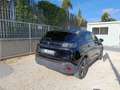 Peugeot 3008 3008 BlueHDi 130 S&S EAT8 Allure Pack Schwarz - thumbnail 5