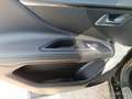 Peugeot 3008 3008 BlueHDi 130 S&S EAT8 Allure Pack Schwarz - thumbnail 9