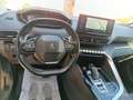 Peugeot 3008 3008 BlueHDi 130 S&S EAT8 Allure Pack Schwarz - thumbnail 22