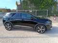 Peugeot 3008 3008 BlueHDi 130 S&S EAT8 Allure Pack Noir - thumbnail 4