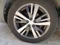 Peugeot 3008 3008 BlueHDi 130 S&S EAT8 Allure Pack Noir - thumbnail 23