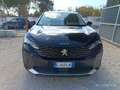 Peugeot 3008 3008 BlueHDi 130 S&S EAT8 Allure Pack Schwarz - thumbnail 2