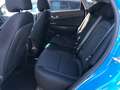 Hyundai KONA Trend 2WD Electro MY HUD LED ACC Apple CarPlay And Blau - thumbnail 9