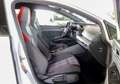 Volkswagen Golf GTI 2.0 TSI Performance DSG7 180kW Blanco - thumbnail 7