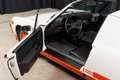 Porsche 914 2.0l / Sonderedition 500 Stk. inkl. Zertifikat Weiß - thumbnail 17