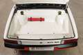 Porsche 914 2.0l / Sonderedition 500 Stk. inkl. Zertifikat Weiß - thumbnail 32