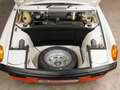 Porsche 914 2.0l / Sonderedition 500 Stk. inkl. Zertifikat Weiß - thumbnail 11