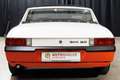 Porsche 914 2.0l / Sonderedition 500 Stk. inkl. Zertifikat Weiß - thumbnail 35