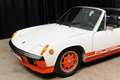 Porsche 914 2.0l / Sonderedition 500 Stk. inkl. Zertifikat Weiß - thumbnail 12