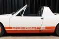 Porsche 914 2.0l / Sonderedition 500 Stk. inkl. Zertifikat Weiß - thumbnail 14