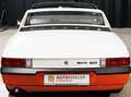 Porsche 914 2.0l / Sonderedition 500 Stk. inkl. Zertifikat Weiß - thumbnail 30