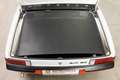 Porsche 914 2.0l / Sonderedition 500 Stk. inkl. Zertifikat Weiß - thumbnail 34