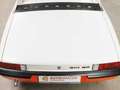 Porsche 914 2.0l / Sonderedition 500 Stk. inkl. Zertifikat Weiß - thumbnail 31