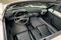 Porsche 914 2.0l / Sonderedition 500 Stk. inkl. Zertifikat Weiß - thumbnail 19