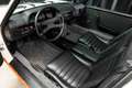 Porsche 914 2.0l / Sonderedition 500 Stk. inkl. Zertifikat Weiß - thumbnail 18