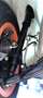 Porsche 914 2.0l / Sonderedition 500 Stk. inkl. Zertifikat Weiß - thumbnail 44