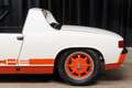 Porsche 914 2.0l / Sonderedition 500 Stk. inkl. Zertifikat Weiß - thumbnail 15