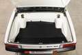 Porsche 914 2.0l / Sonderedition 500 Stk. inkl. Zertifikat Weiß - thumbnail 33