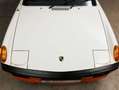 Porsche 914 2.0l / Sonderedition 500 Stk. inkl. Zertifikat Weiß - thumbnail 9